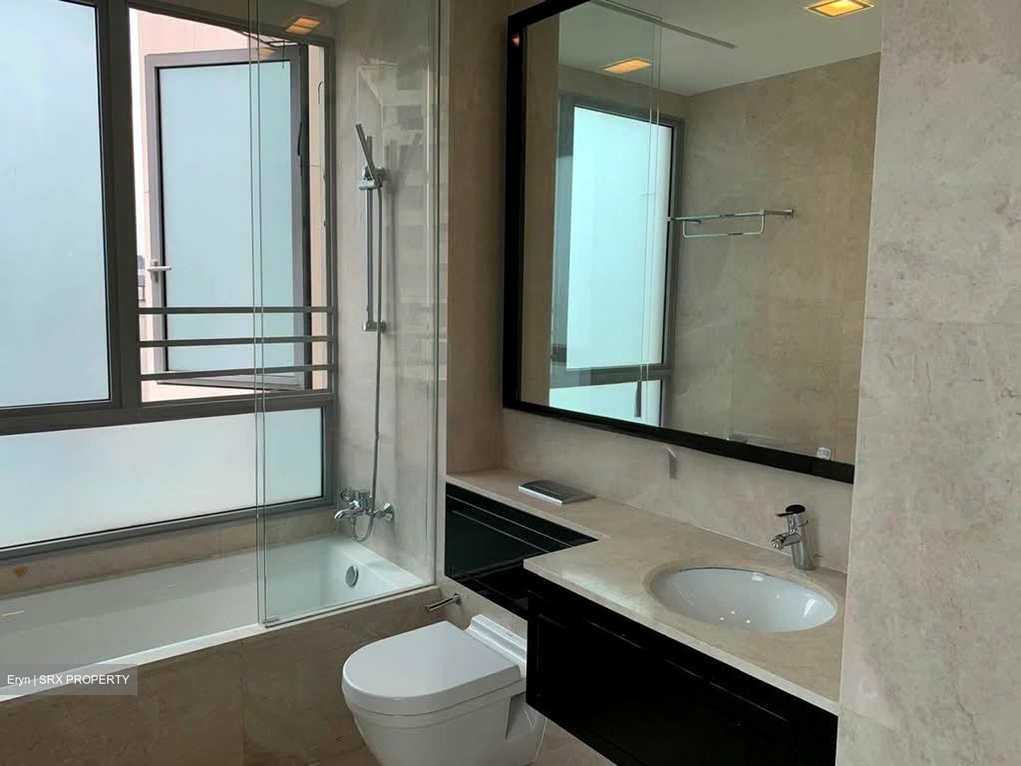 Martin Place Residences (D9), Condominium #559473271